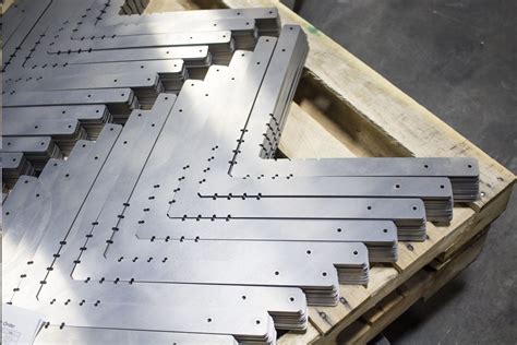 central coast sheet metal|laser cutting and bending.